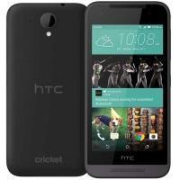 HTC Desire 520