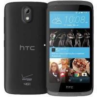 HTC Desire 526