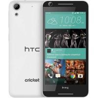 HTC Desire 625