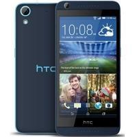 HTC Desire 626 (USA)