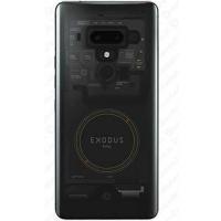 HTC Exodus 1