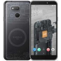 HTC Exodus 1s