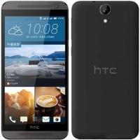 HTC One E9