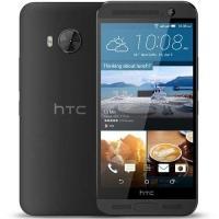 HTC One ME