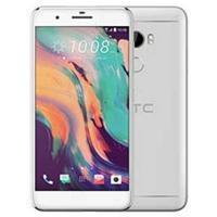 HTC One X10