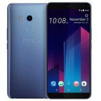 HTC U11 Plus