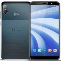 HTC U12 Life