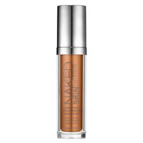 Urban Decay Naked Skin Weightless Ultra Definition Liquid Makeup- 9.0