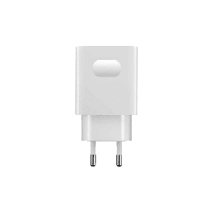 Huawei Quick Charge Power Adapter & Micro USB Cable