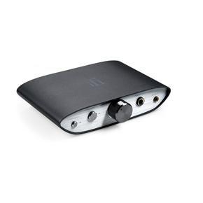 iFi Zen DAC V2 Hi-Res USB DAC Headphone Amplifier