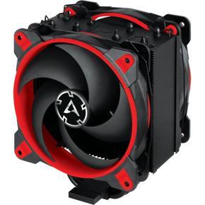 Arctic Freezer 34 eSports DUO Cooling Fan/Heatsink