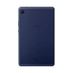 Huawei MatePad T 8inch WiFi