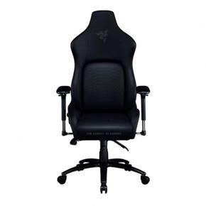 Razer Iskur Gaming Chair Black