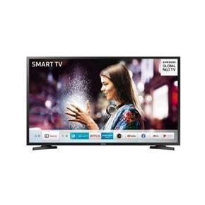 Samsung 43" Smart FHD TV