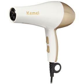 Kemei KM-810 Hair Dryer