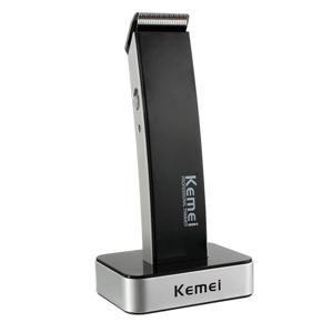 Kemei KM 619 Rechargeable Trimmer For Men