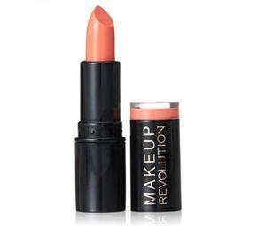 Makeup Revolution Amazing Lipstick - Bliss
