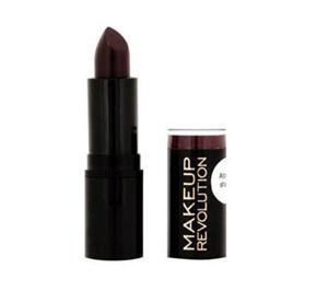 Makeup Revolution Amazing Lipstick - Make Me Tonight