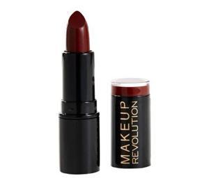 Makeup Revolution Amazing Lipstick - Rebel With Cause