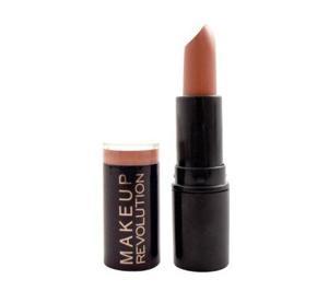 Makeup Revolution Amazing Lipstick - The One