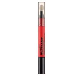 Maybelline Master Camo Correcting Pen 60 Red