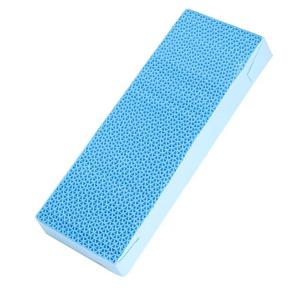 Tebru Air Purifier Filter - Humidifier Filter Net Replacement Fit For AC4083 AC4145 Accessories For Air Purifier Parts