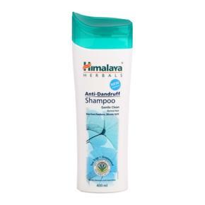 Himalaya Anti Dandruff Shampoo Gentle Clean (100ml)