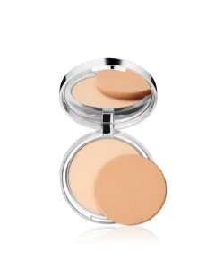 Clinique Stay Matte Sheer Pressed Powder Oil free (7.6 g)