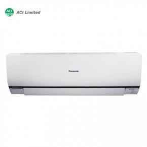 Panasonic Air Conditioner CS-S18PKH+H