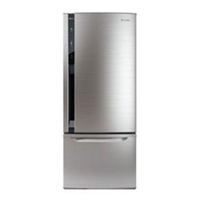 Panasonic Bottom Mount Refrigerato NRBY602XSWG