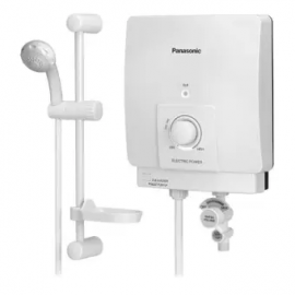 Panasonic DH-3DL2S Instant Water Heater