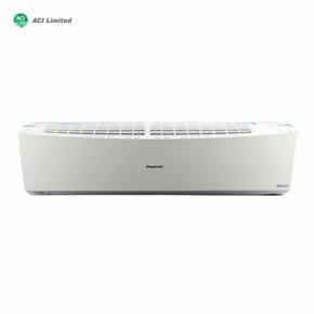 Panasonic Inverter Air Conditioner CS/CU-US18SKD-3