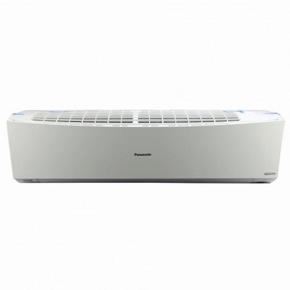 Panasonic Inverter Air Conditioner CU-US18SKD