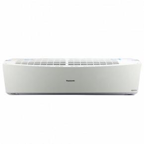 Panasonic Inverter Air Conditioner CU-US24SKD