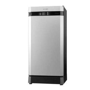 Panasonic Refrigerato NR-AH186RAWA