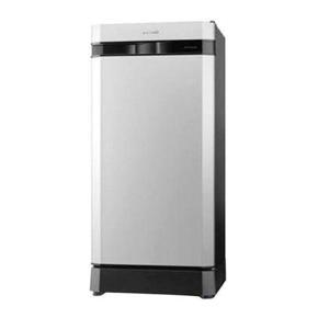 Panasonic Refrigerator NR AH186RHWA