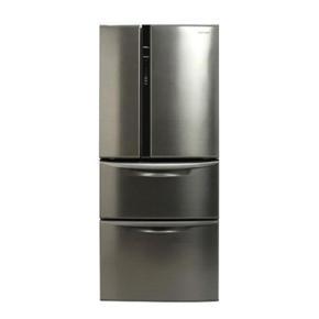 Panasonic Refrigerator NRD513XBS8