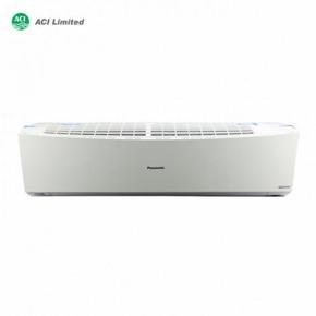 Panasonic Split Air Conditioner CS/CU-US24SKD-3