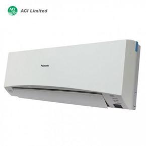 Panasonic Split Air Conditioner CS/CU-YC12RKD