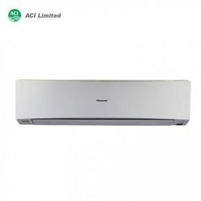 Panasonic Split Air Conditioner CS/CU-YC18RKD