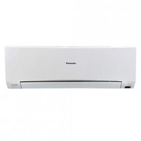 Panasonic Split Air Conditioner YC12RKD