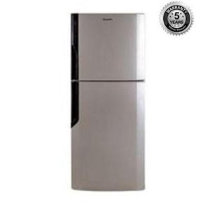 Panasonic Top Mount Refrigerator NRBN-221SNW