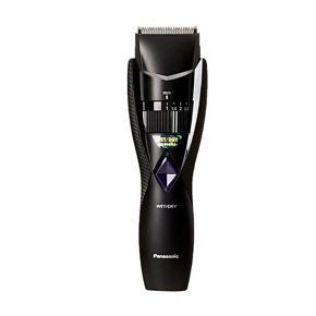 Panasonic Trimmer for Men ER-GB37-K