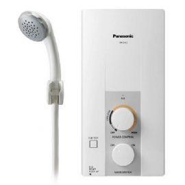 Panasonic Affordable Water Heater (DH-3JL2)