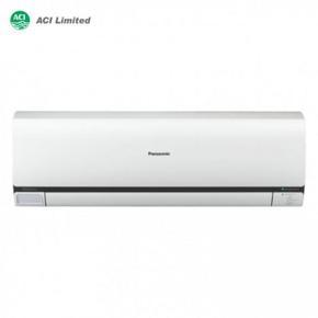 PanasonicSplit Air Conditioner CS-S13PKH+H