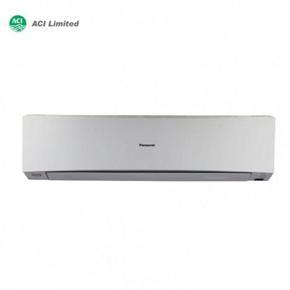 PanasonicSplit Air Conditioner CS/CU-YC24RKD