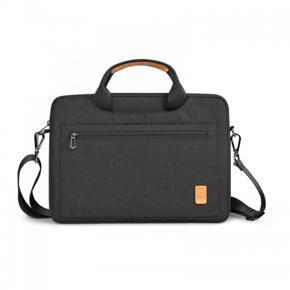 WiWU Pioneer Shoulder Bag for 14″ Laptop