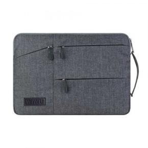 Wiwu Pocket Sleeve Bag for 13.3″ Laptop