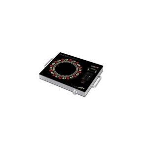 Vision Infrared Cooker 40A3 HiLife