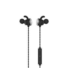 Remax RB-S10 Bluetooth In-Ear Sports Earphone
